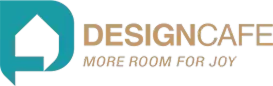 designcafe
