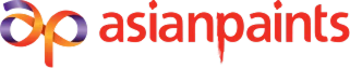 asianpaints